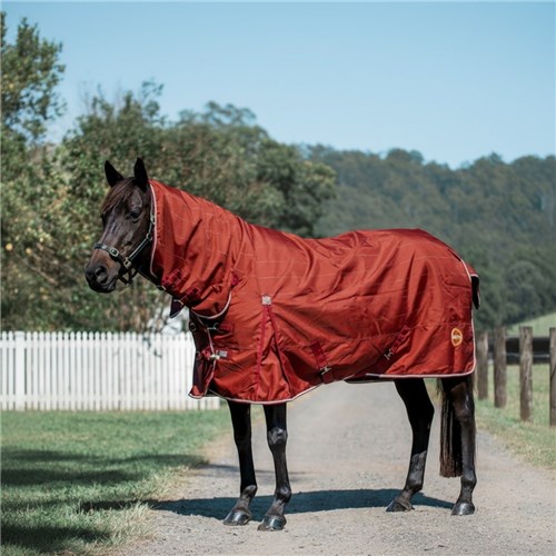 RUG5833 CHY 